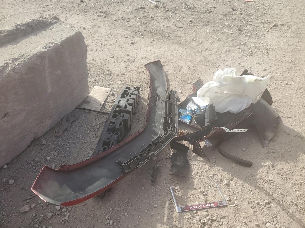 2014 Chevrolet Camaro Ls VIN: 2G1FA1E36E9150104 Lot: 92379825