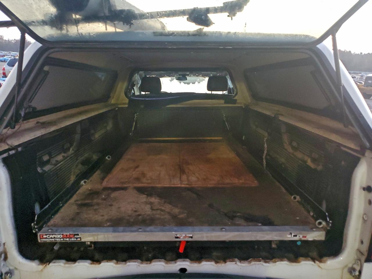 2018 Chevrolet Silverado C1500 VIN: 1GCNCNECXJZ904612 Lot: 93841005