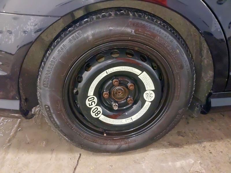 2010 MERCEDES-BENZ C CLASS C180 CGI BLUEEFFICIENCY SPORT 4DR AUTO