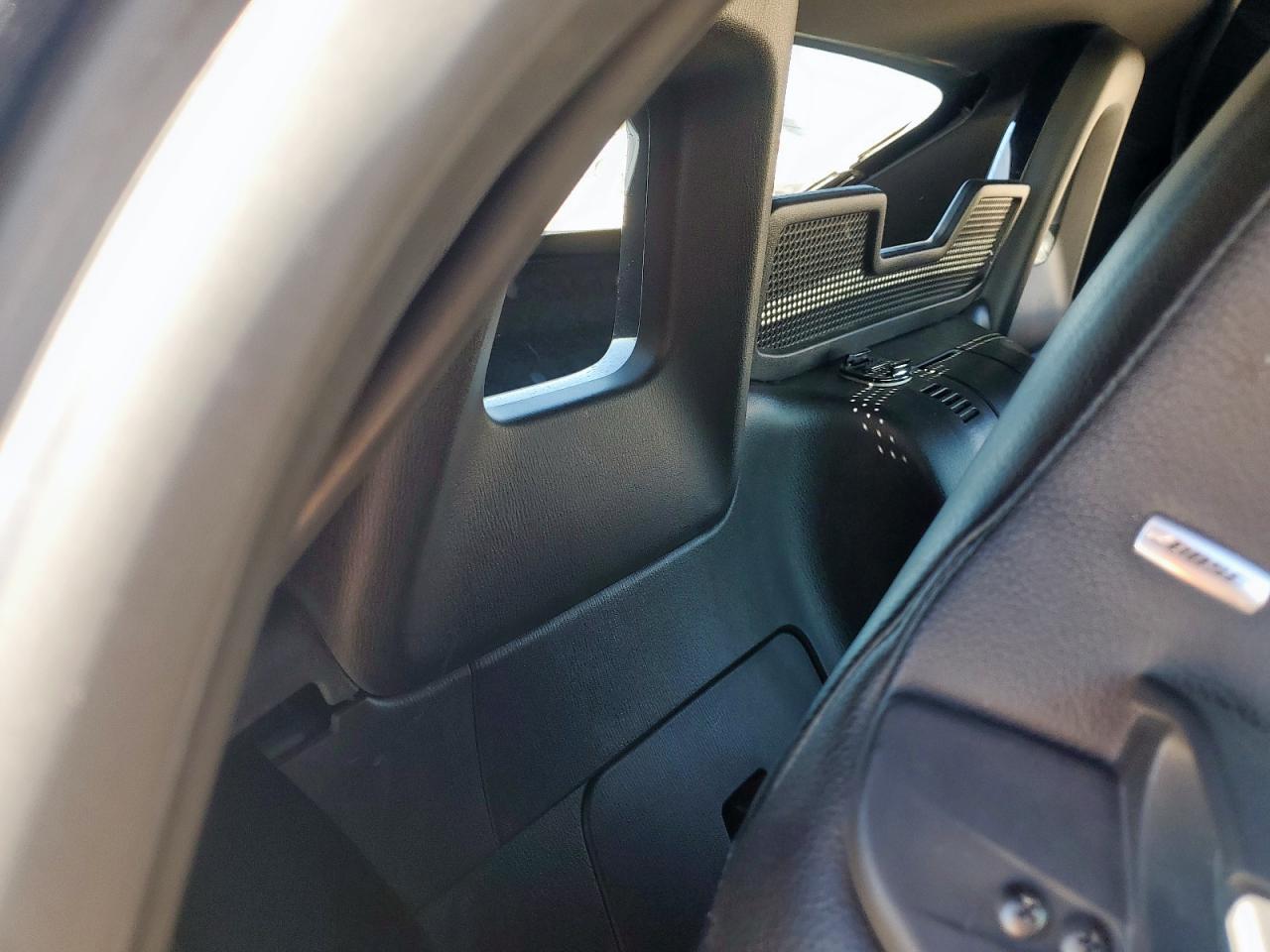 2024 Mazda Mx-5 Miata Grand Touring VIN: JM1NDAD79R0605087 Lot: 90622305