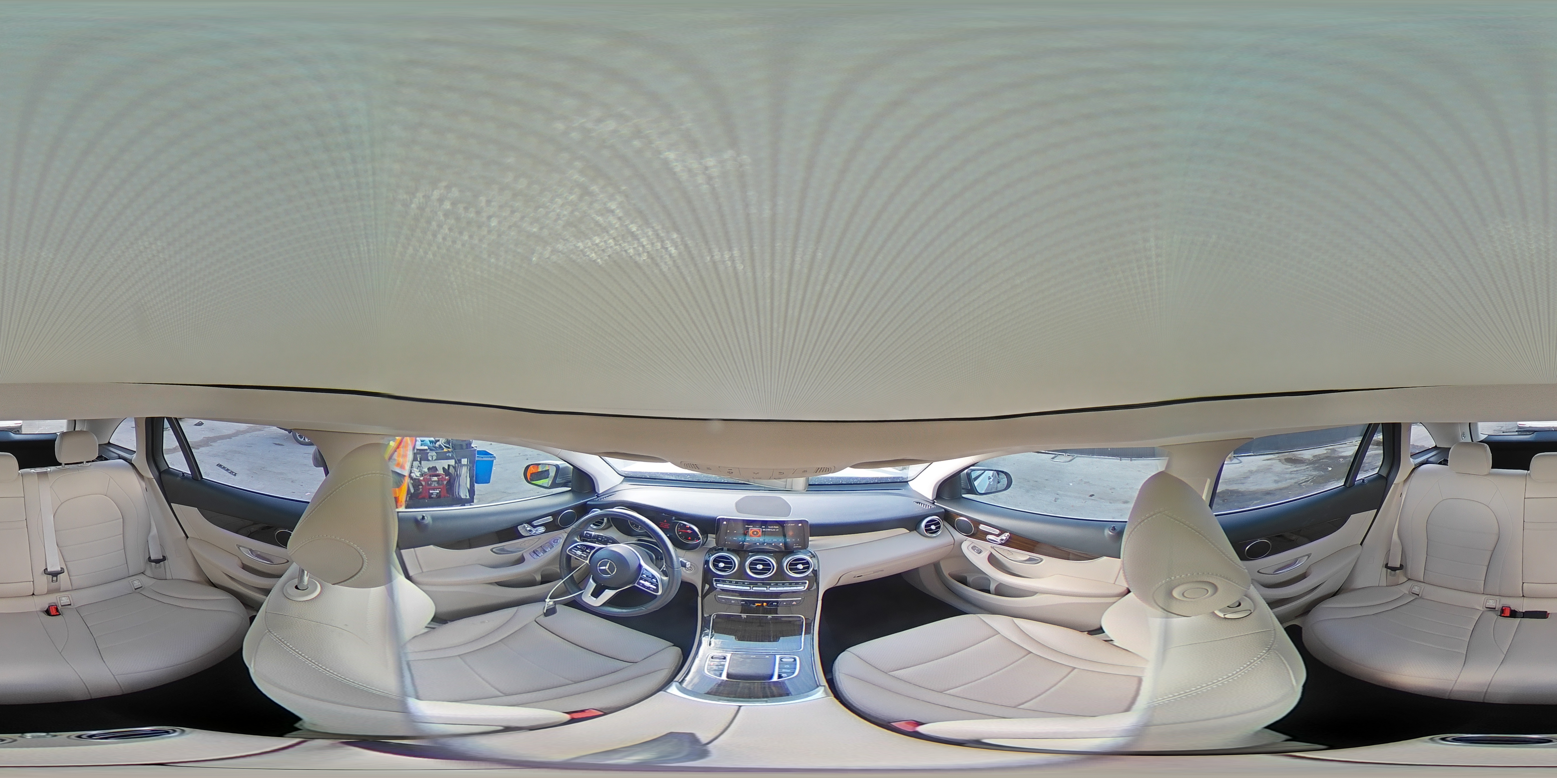 2022 Mercedes-Benz Glc 300 4Matic VIN: W1N0G8EB2NV348468 Lot: 90921485