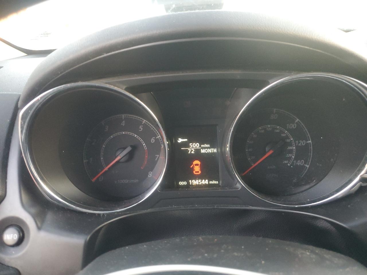 2018 Mitsubishi Outlander Sport Es VIN: JA4AR3AUXJZ011690 Lot: 92370845