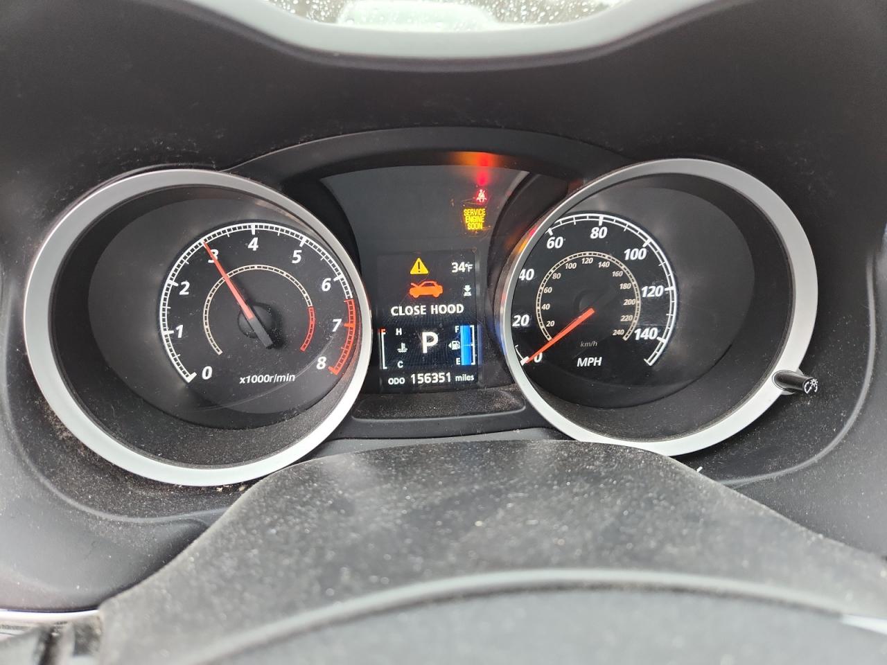 2012 Mitsubishi Lancer Gt VIN: JA32U8FW9CU027779 Lot: 91587145