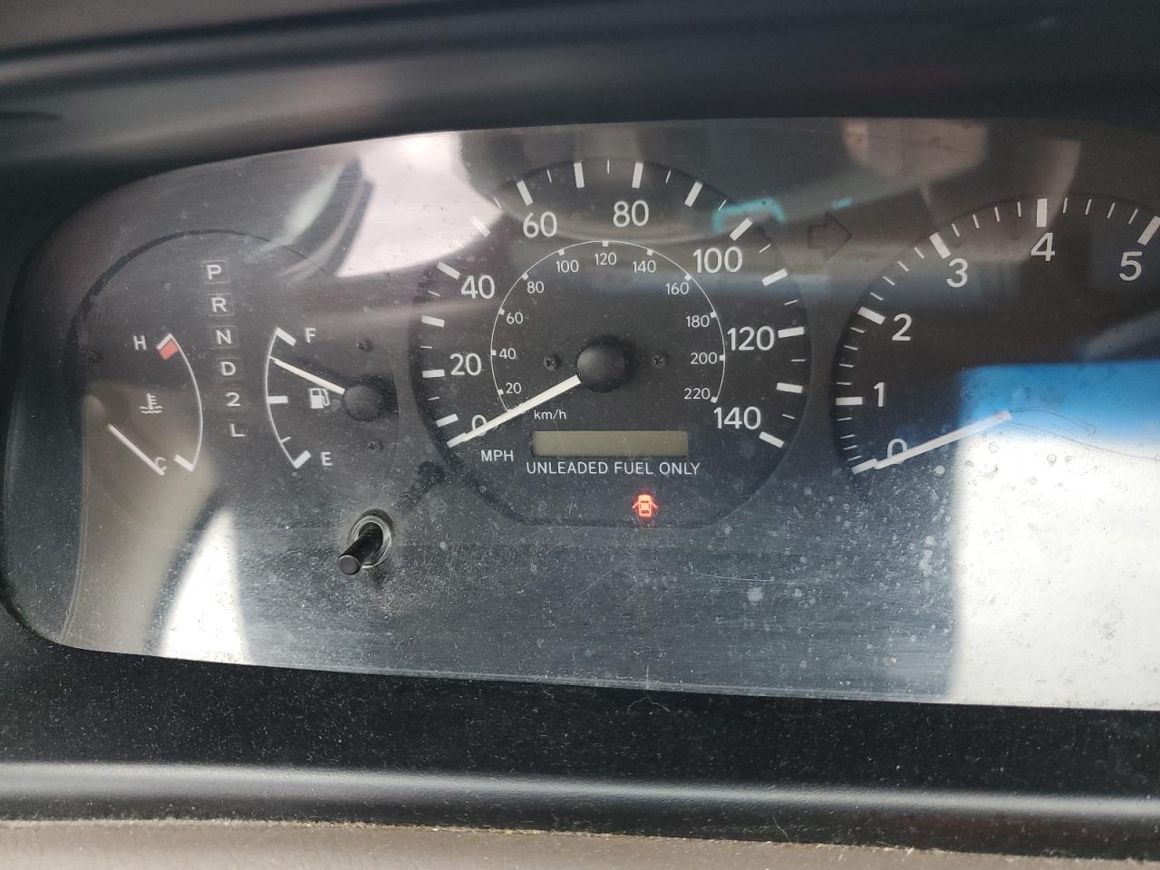 1999 Toyota Camry Ce VIN: 4T1BG22K9XU511803 Lot: 90934265