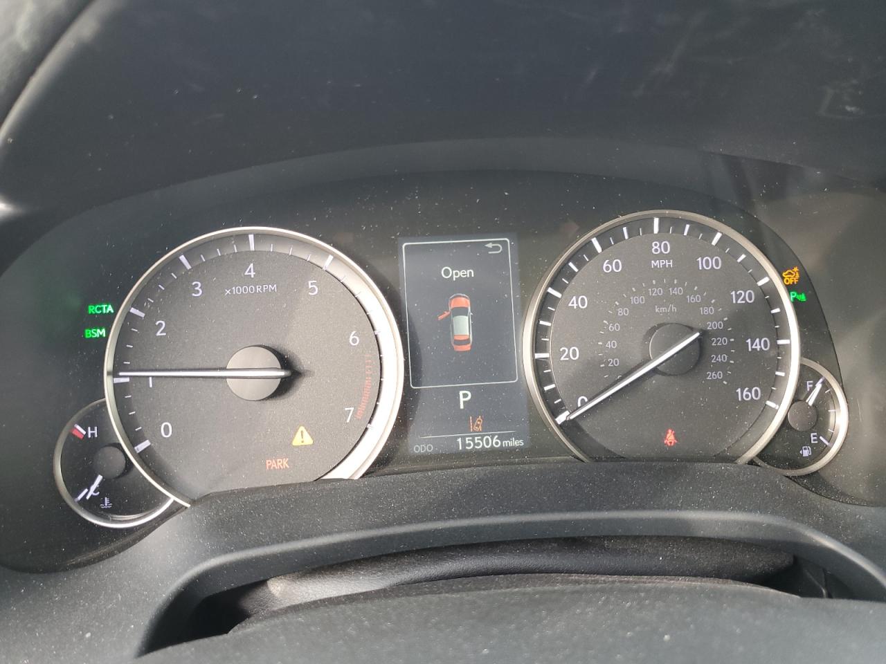 2018 Lexus Rx 350 Base VIN: 2T2ZZMCA2JC115596 Lot: 92050485