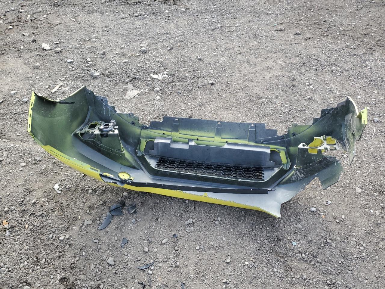 2017 Honda Fit Ex VIN: JHMGK5H75HS021996 Lot: 93214715