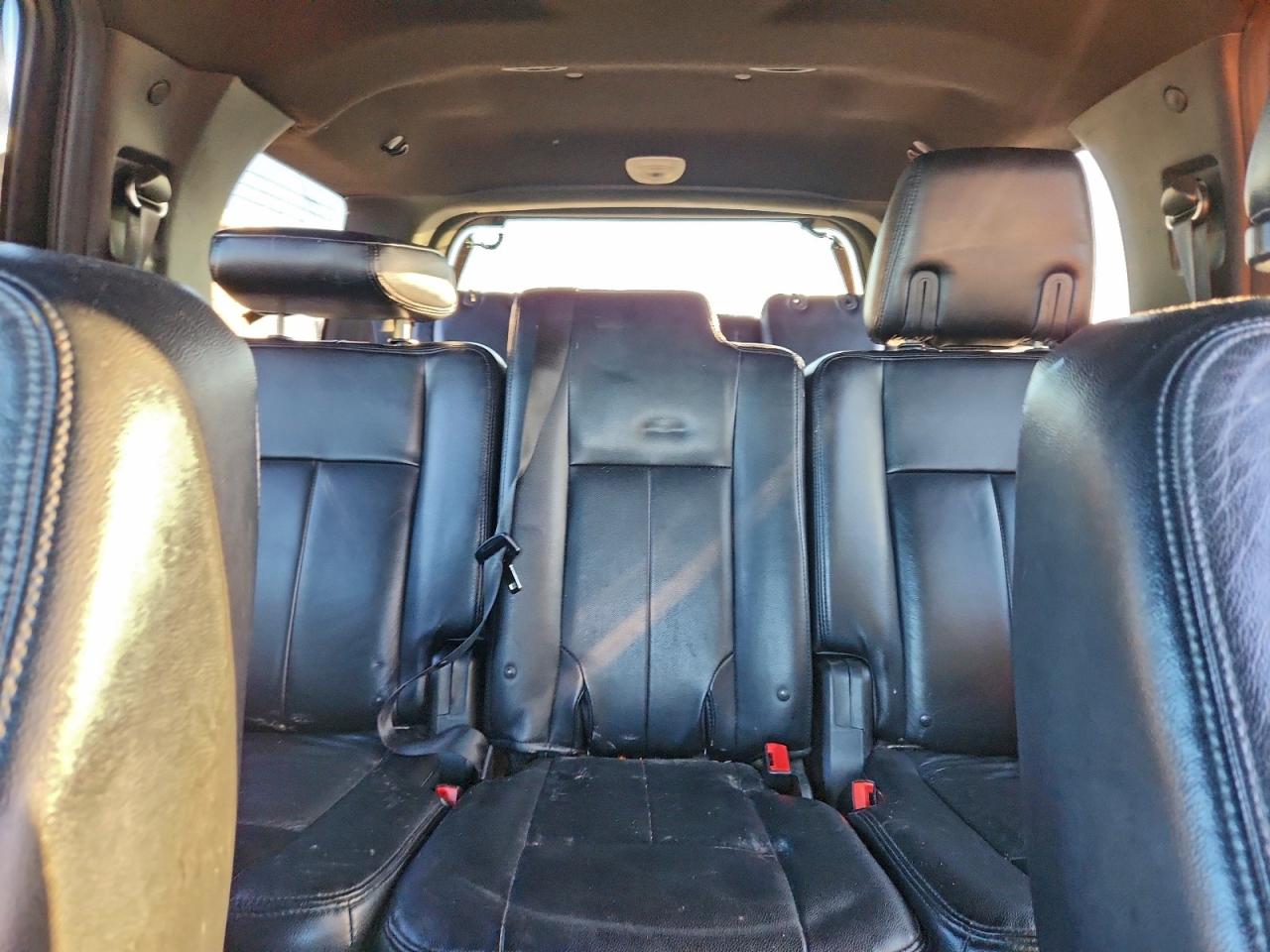 2016 Ford Expedition Xlt VIN: 1FMJU1HT3GEF56292 Lot: 94580085