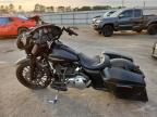 2014 HARLEY-DAVIDSON FLHX STREET GLIDE   for sale at Copart NC - RALEIGH