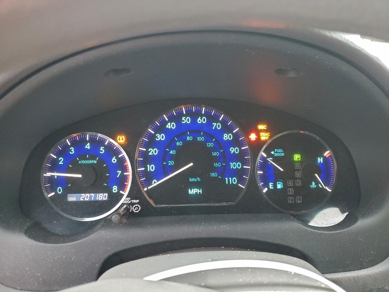 2009 Toyota Sienna Ce VIN: 5TDZK23C29S249882 Lot: 91981975