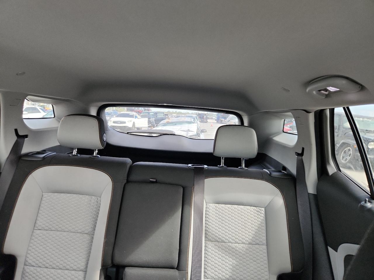 2018 GMC Terrain Sle VIN: 3GKALMEV6JL213552 Lot: 90726625