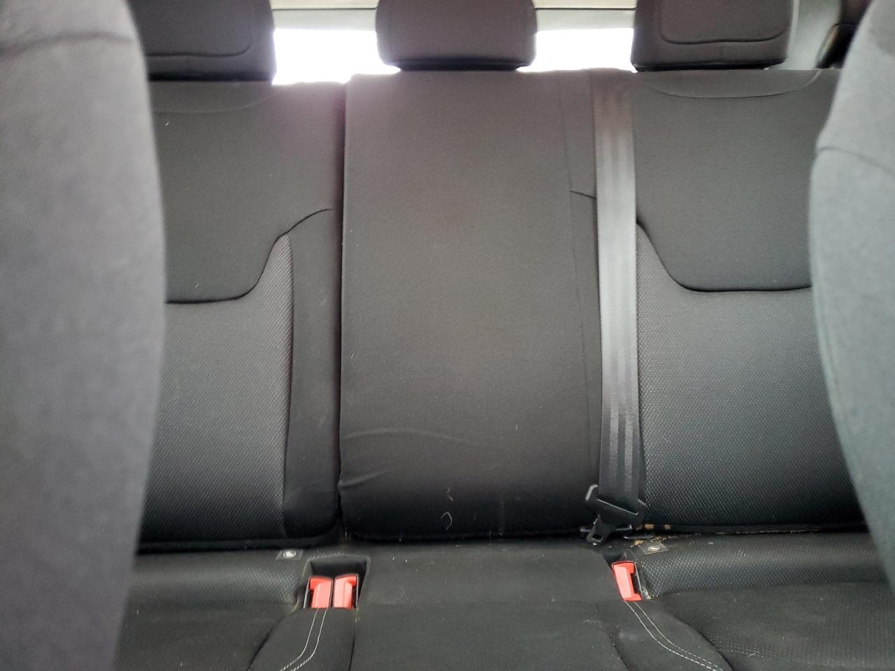 2020 Jeep Renegade Sport VIN: ZACNJBAB7LPL83493 Lot: 92750505