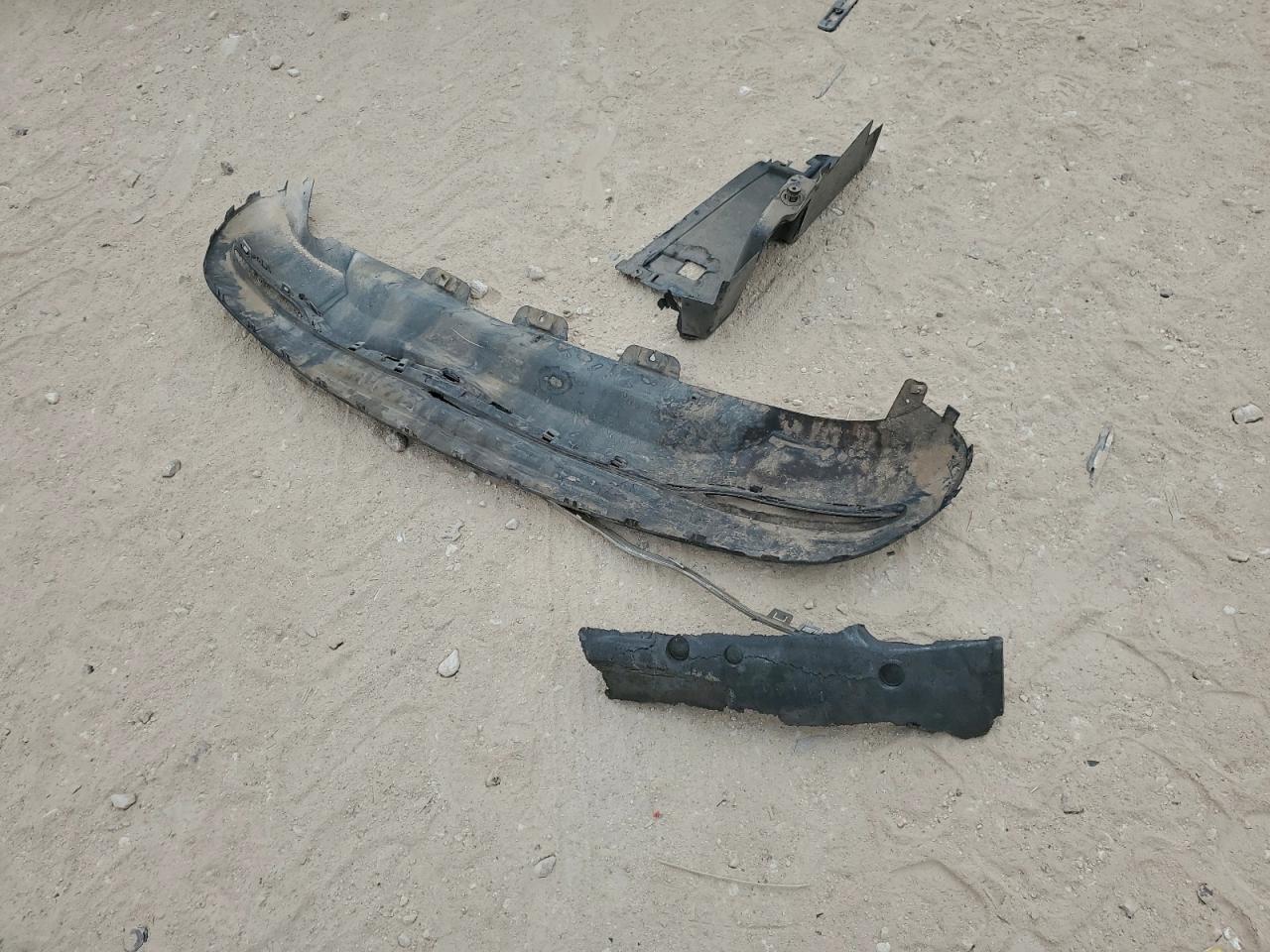 2016 Chrysler 200 Limited VIN: 1C3CCCABXGN191756 Lot: 92689005