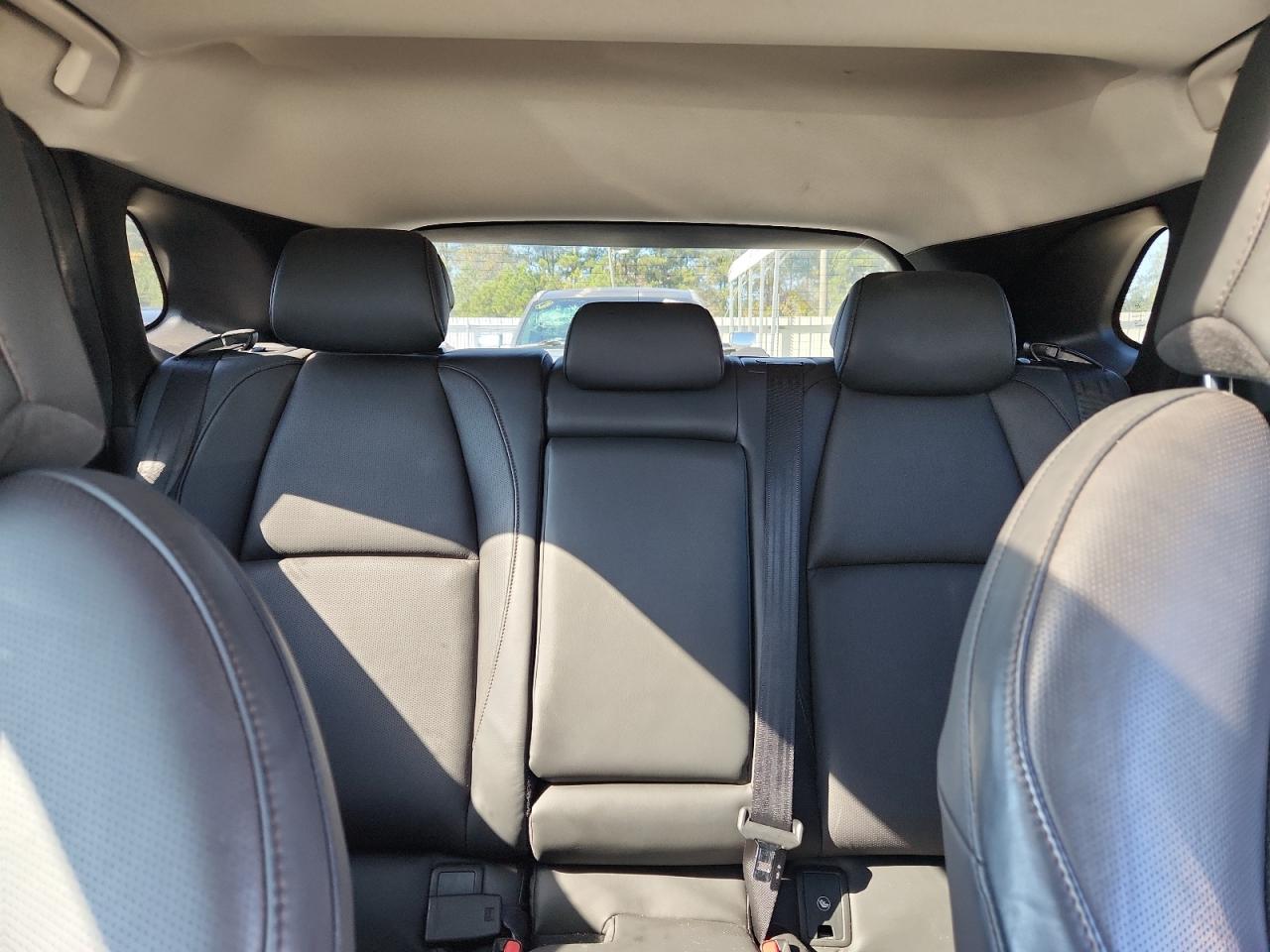 2021 Mazda Cx-30 Premium VIN: 3MVDMBDL3MM212477 Lot: 91360825