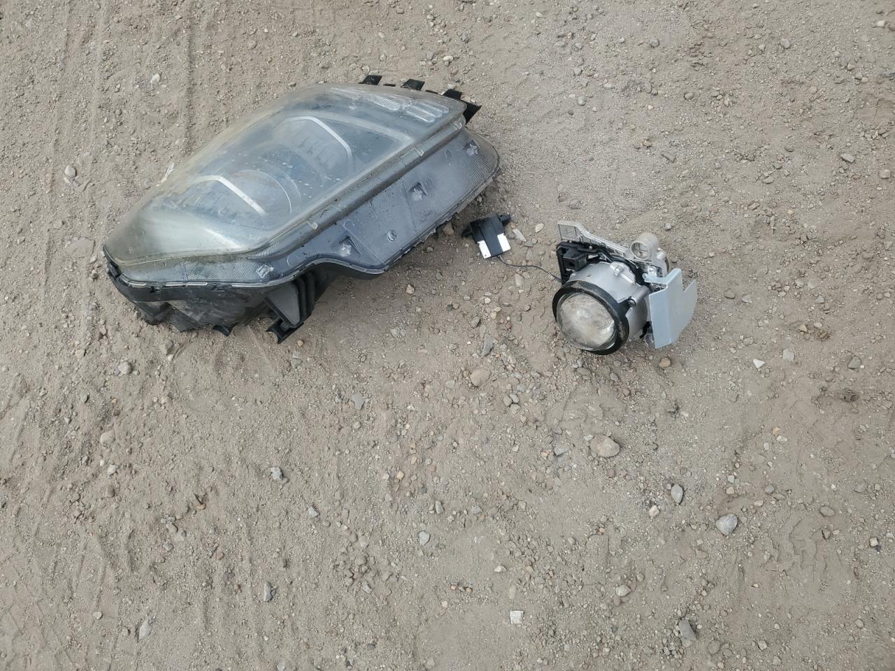 2020 Kia Telluride Ex VIN: 5XYP3DHC7LG022801 Lot: 91771635