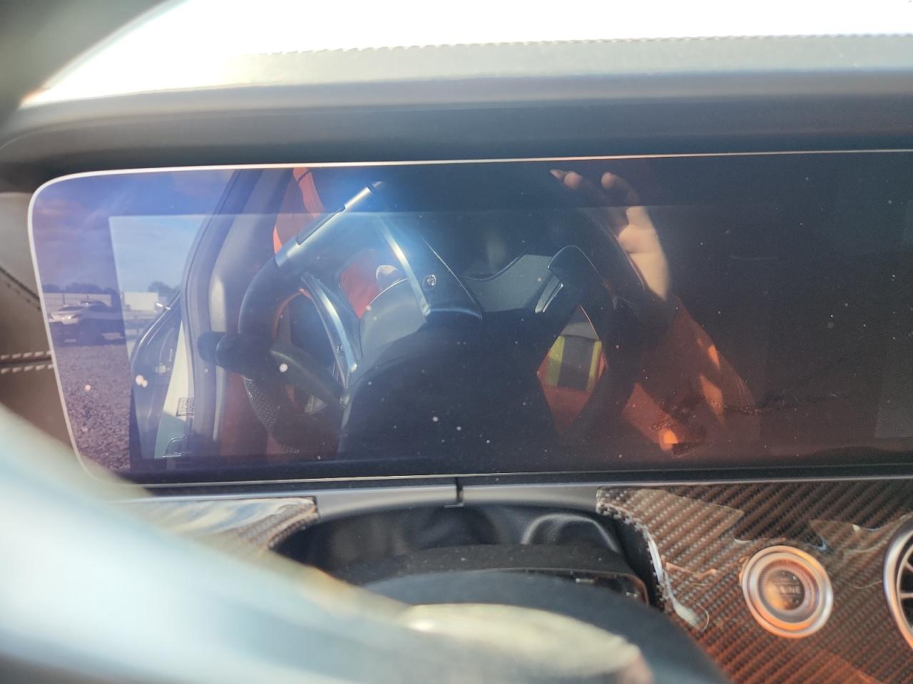 2019 Mercedes-Benz Amg Gt 63 S VIN: WDD7X8KB3KA000388 Lot: 91758375