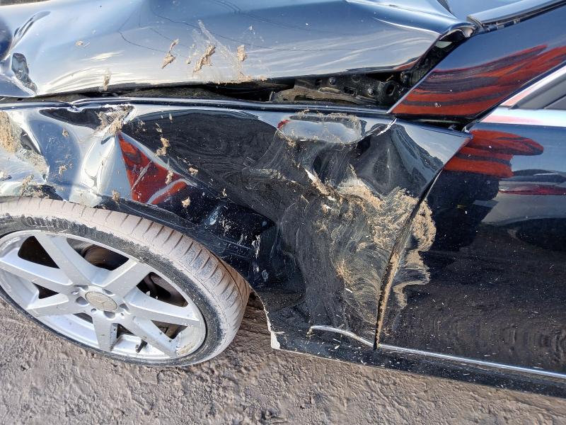 2014 MERCEDES-BENZ C CLASS C220 CDI AMG SPORT EDITION 5DR AUTO [PREMIUM PLUS]