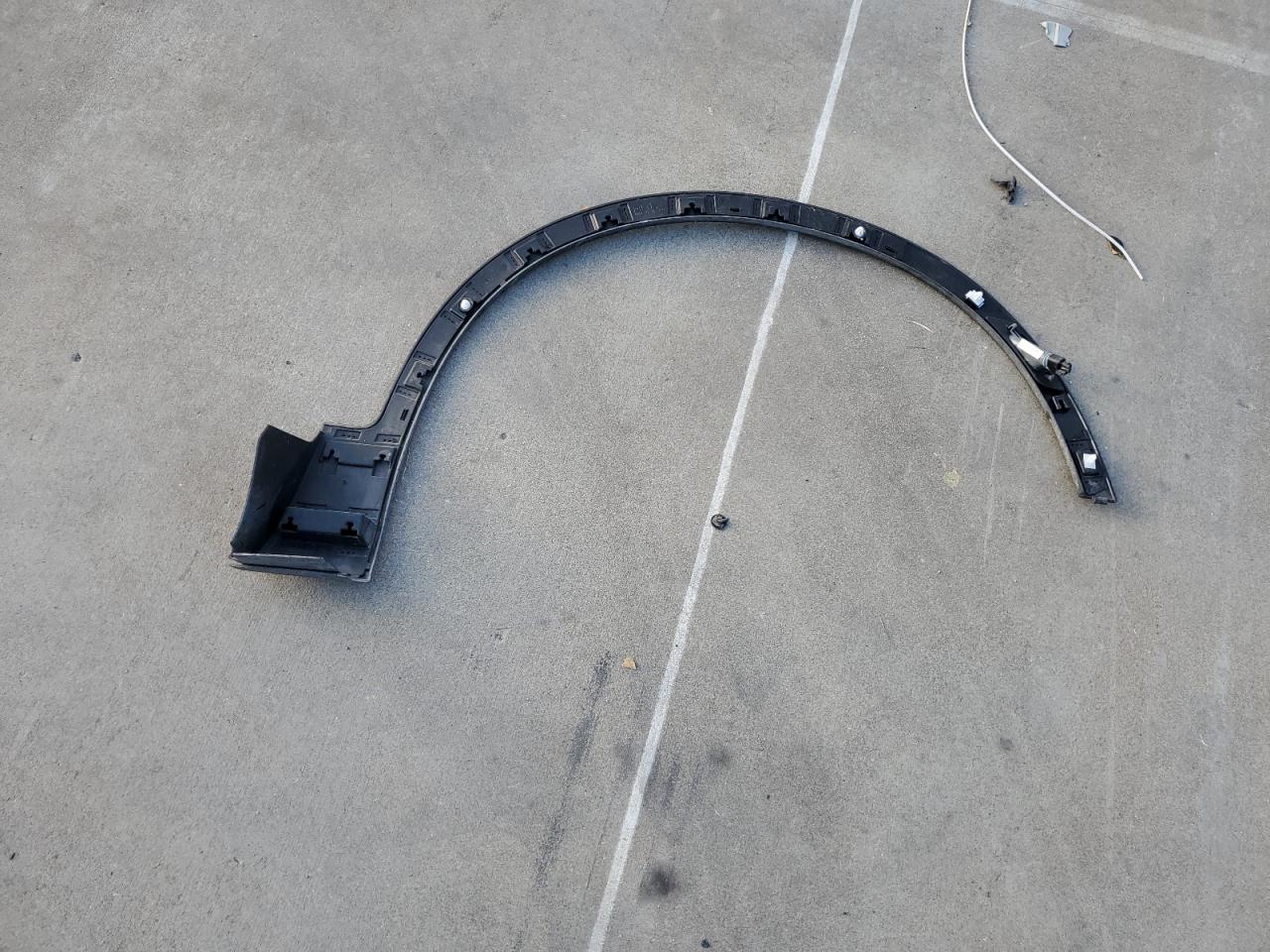 2022 Chevrolet Blazer 2Lt VIN: 3GNKBCR43NS198543 Lot: 92886435