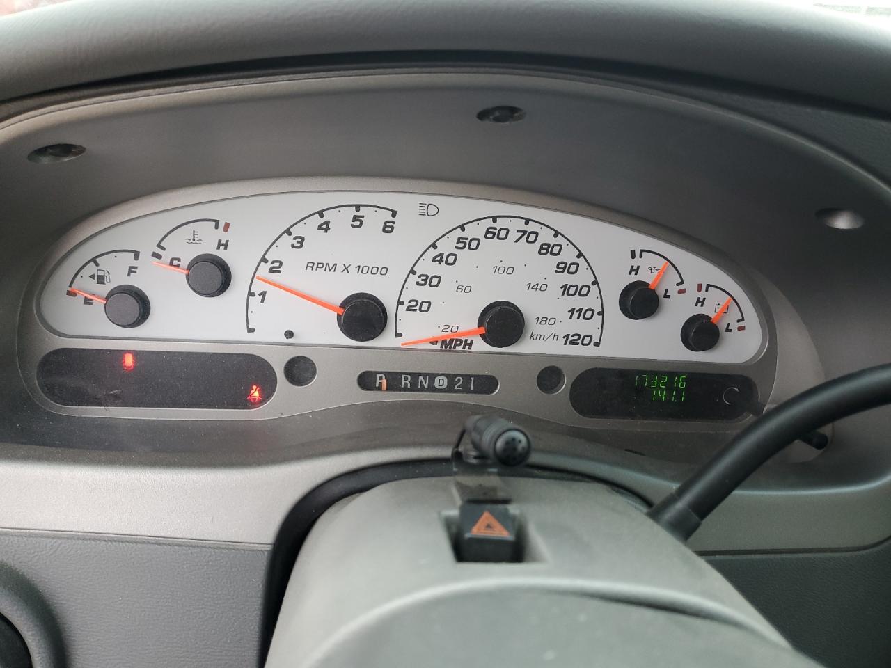 2005 Ford Explorer Sport Trac VIN: 1FMZU67K15UA12398 Lot: 93283895