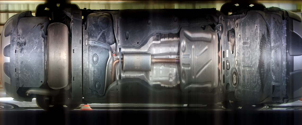 2022 Volkswagen Taos Se VIN: 3VVSX7B22NM095873 Lot: 94141545