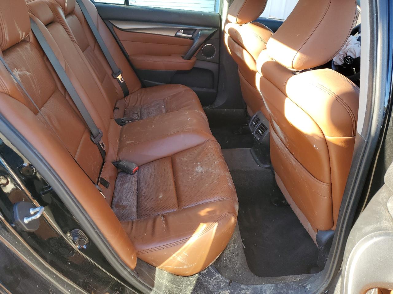 2012 Acura Tl VIN: 19UUA9F73CA010481 Lot: 90376765