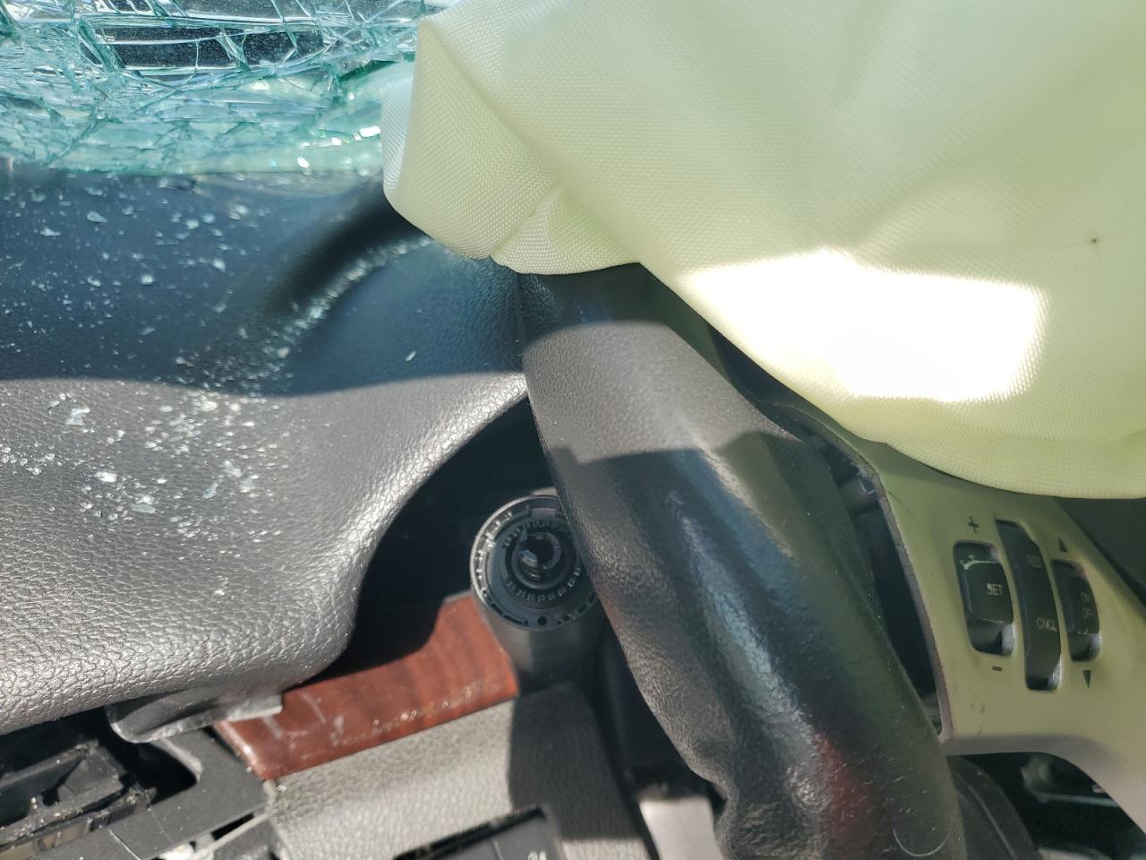 2011 Ford Edge Limited VIN: 2FMDK4KC5BBB40214 Lot: 91893945