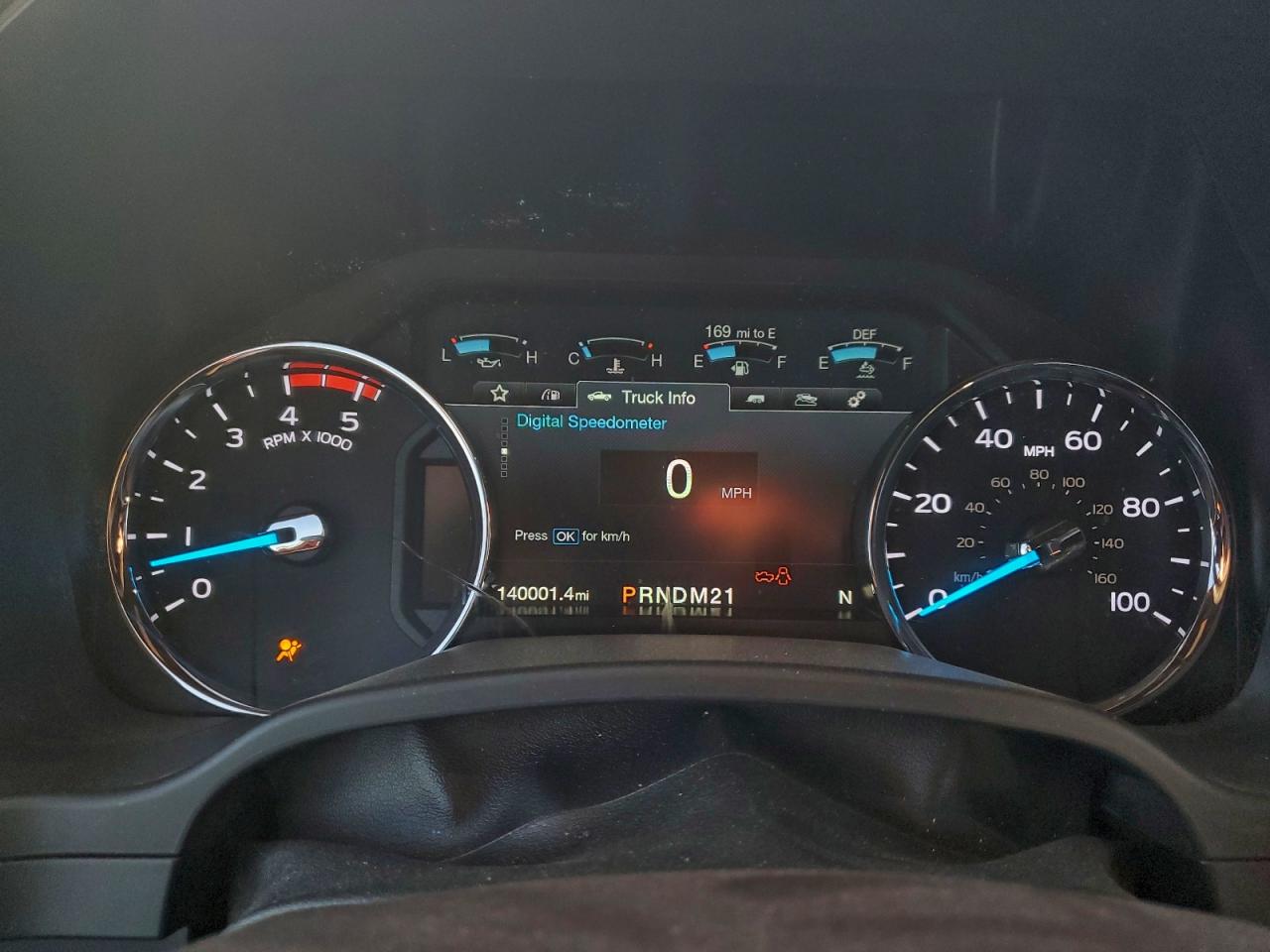 2017 Ford F250 Super Duty VIN: 1FT7W2BT8HEE71229 Lot: 94221085