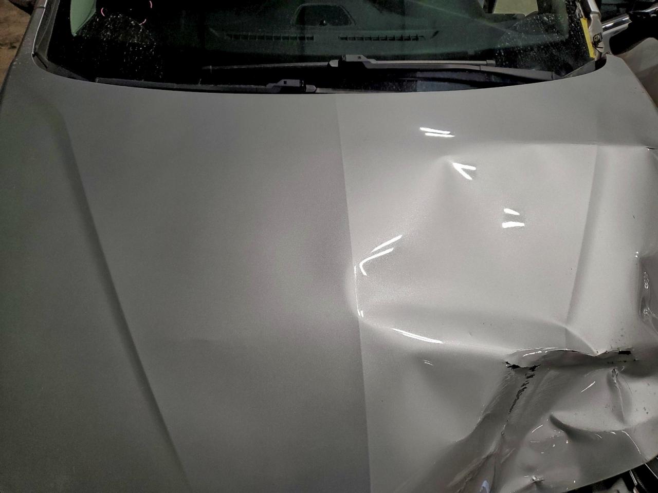 2017 Chevrolet Cruze Lt VIN: 1G1BE5SM8H7195218 Lot: 93453205