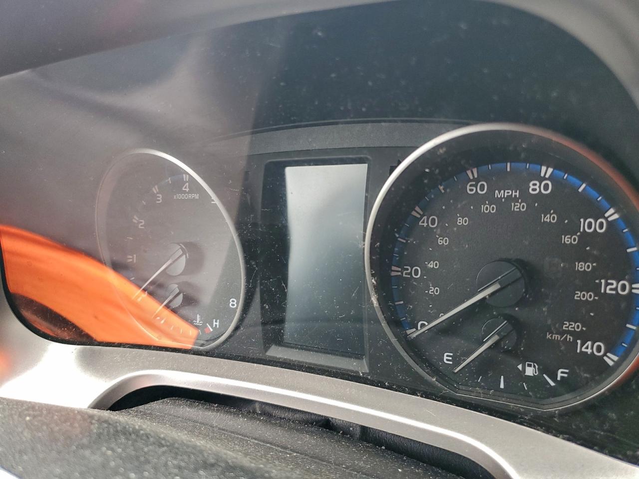 2017 Toyota Rav4 Xle VIN: JTMWFREV0HD103506 Lot: 94565985