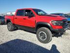 2023 RAM 1500 TRX   for sale at Copart IL - SOUTHERN ILLINOIS