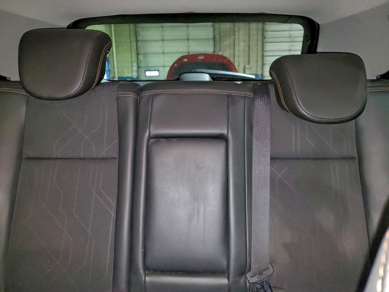 2017 Chevrolet Trax 1Lt VIN: 3GNCJPSB5HL273393 Lot: 94352645