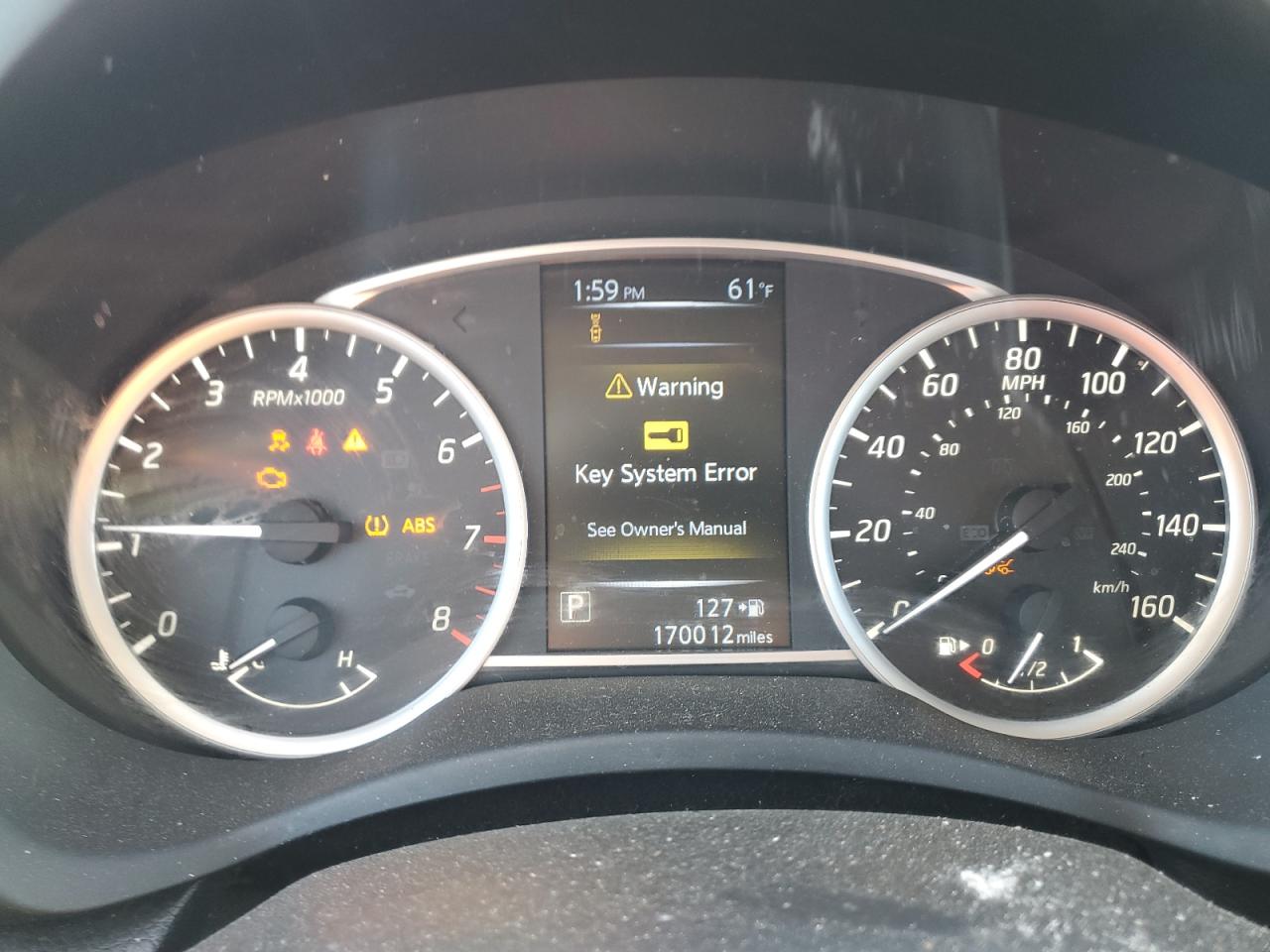 2018 Nissan Sentra S VIN: 3N1AB7AP6JL613928 Lot: 91818455