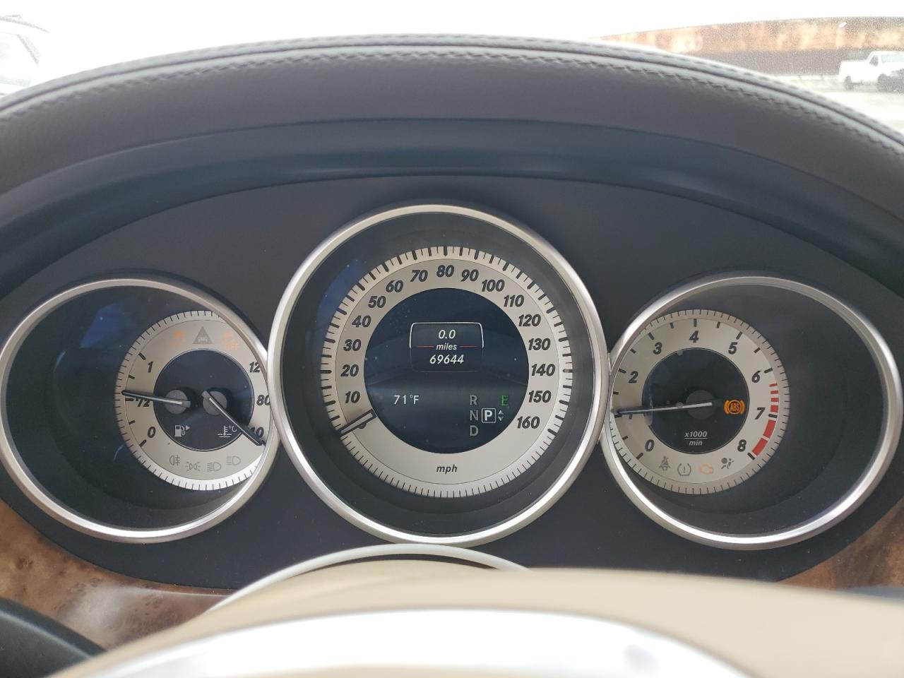 2014 Mercedes-Benz Cls 550 VIN: WDDLJ7DB1EA100405 Lot: 90947945