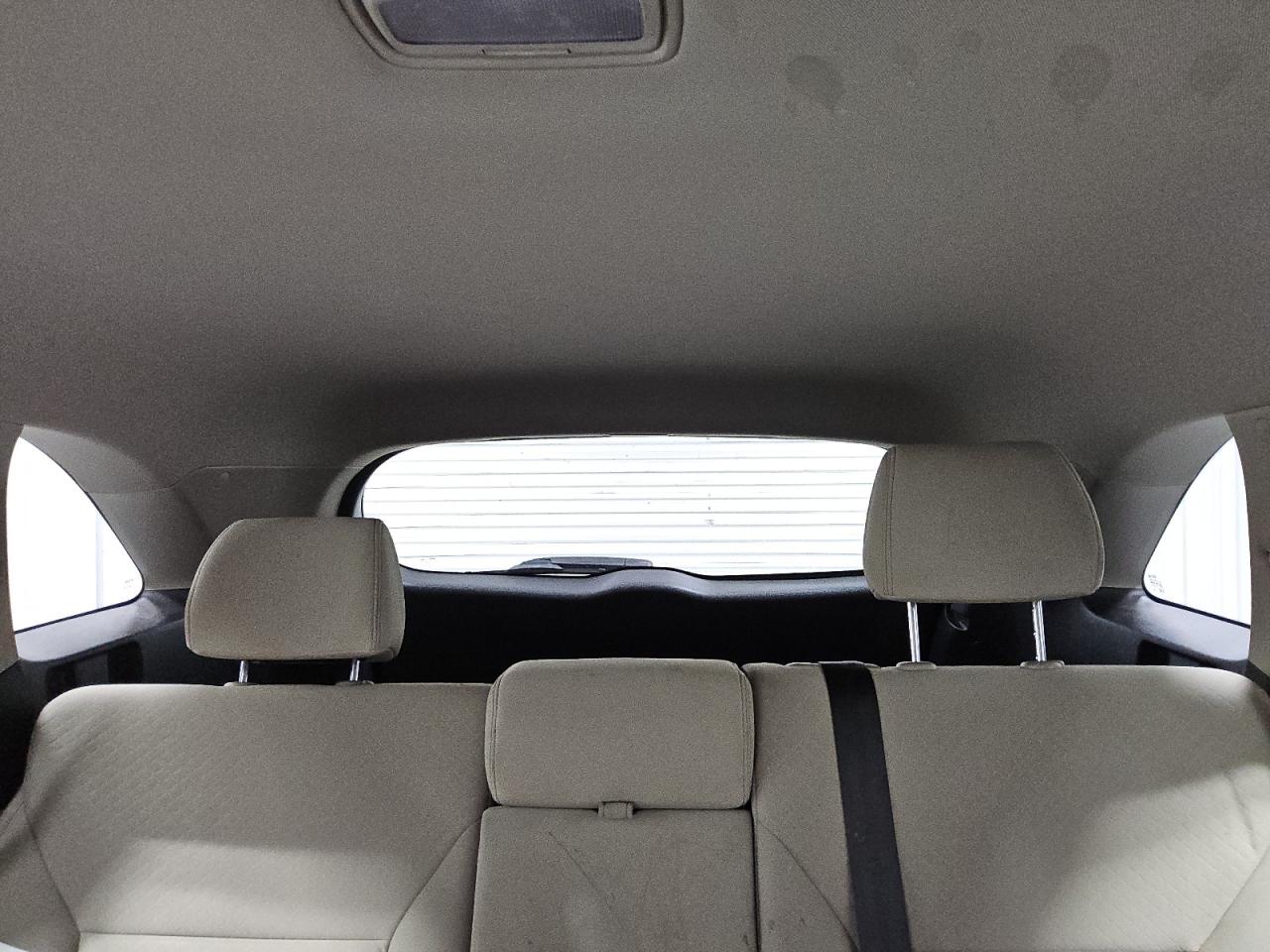 2017 Kia Sorento Lx VIN: 5XYPG4A38HG193370 Lot: 90998765