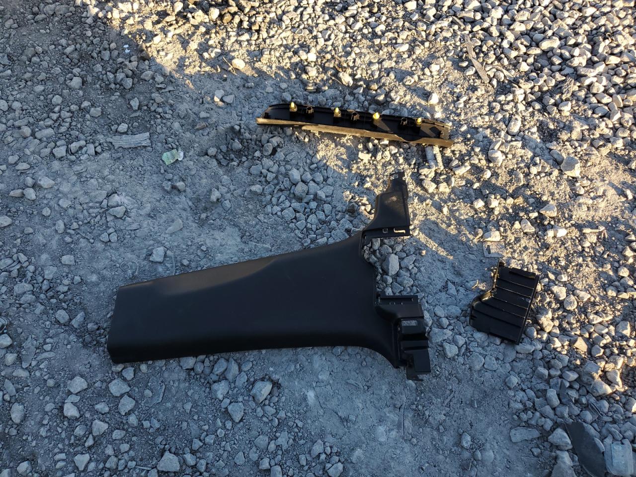 2016 Honda Pilot Touring VIN: 5FNYF5H98GB051002 Lot: 91585035