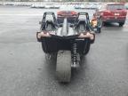 2015 POLARIS SLINGSHOT    for sale at Copart PA - HARRISBURG