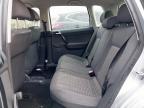 2007 VOLKSWAGEN POLO 1.4 S 80 5DR AUTO for sale at Copart SANDWICH