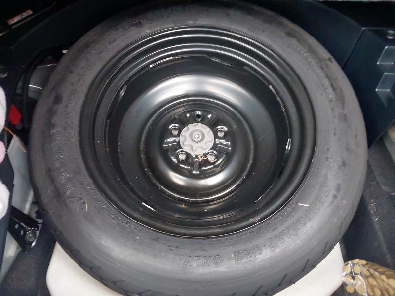 2019 LEXUS NX 300H 2.5 5DR CVT [PREMIUM PACK]