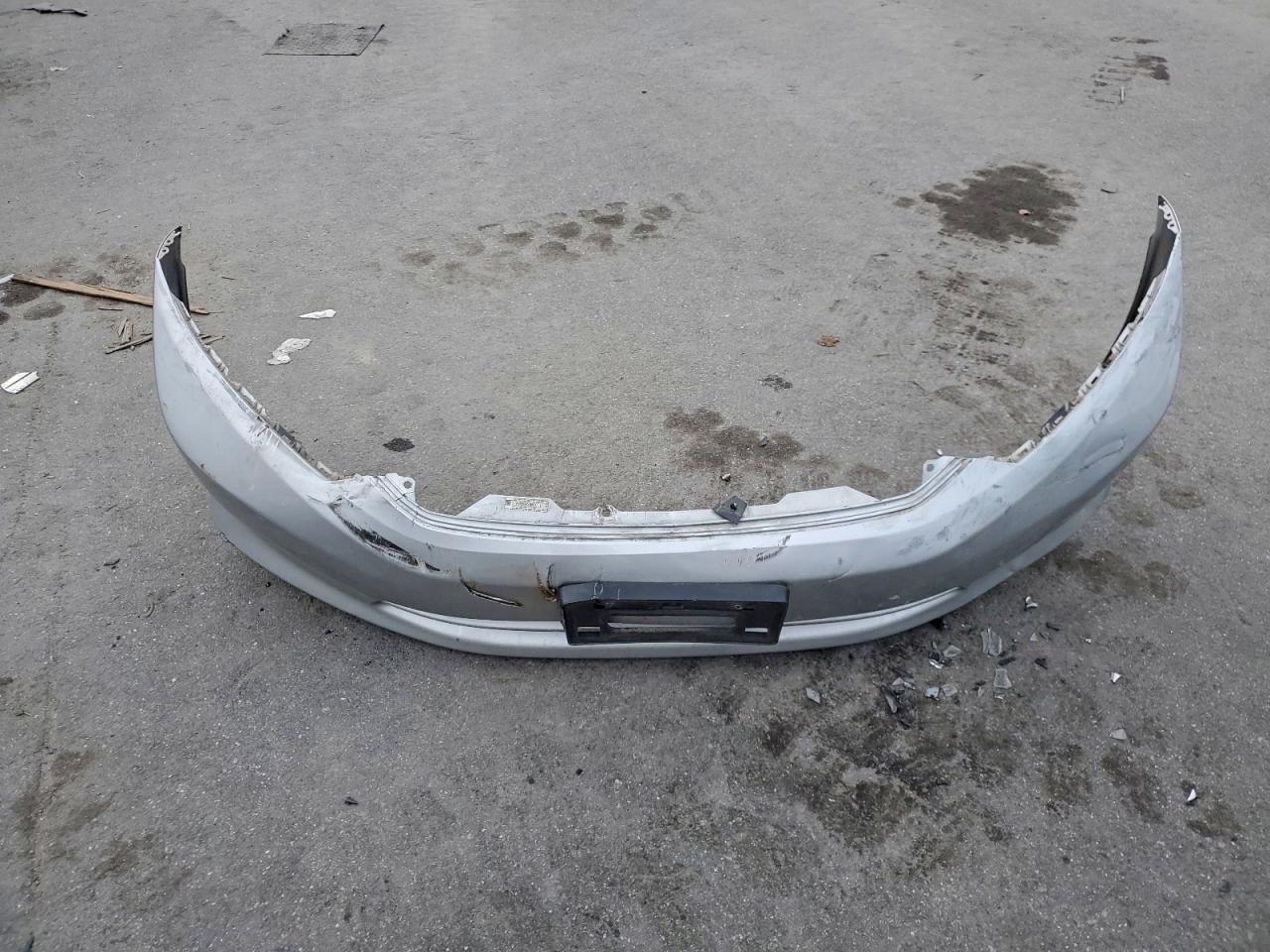 2012 Honda Civic Lx VIN: 2HGFB2F54CH570975 Lot: 94259605