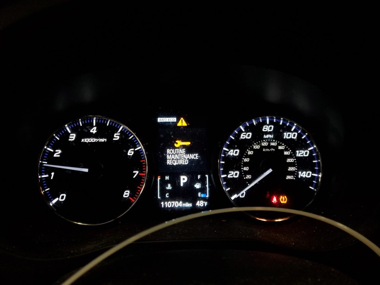 2017 Mitsubishi Outlander Es VIN: JA4AZ2A33HZ052349 Lot: 93496235