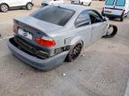 2005 BMW M3 M3 2DR for sale at Copart SANDWICH