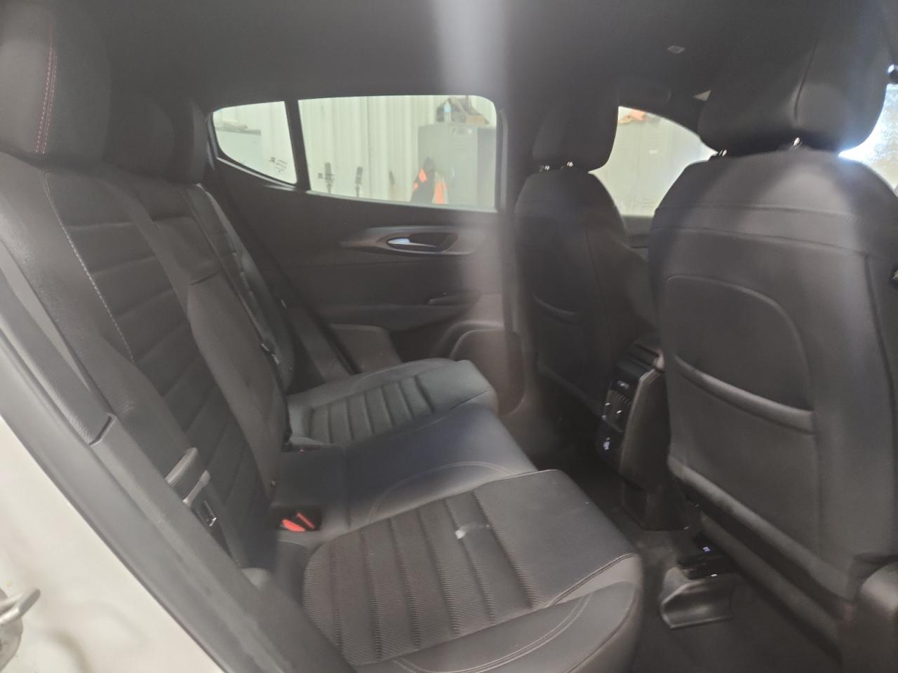 2024 Dodge Hornet Gt VIN: ZACNDFAN3R3A44077 Lot: 91321395