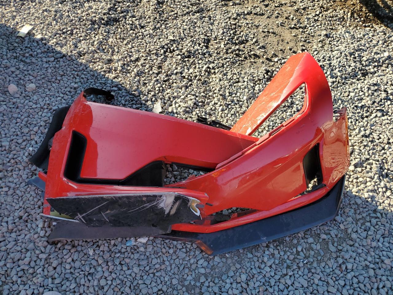 2022 Chevrolet Camaro Lt1 VIN: 1G1FE1R75N0129899 Lot: 91328495