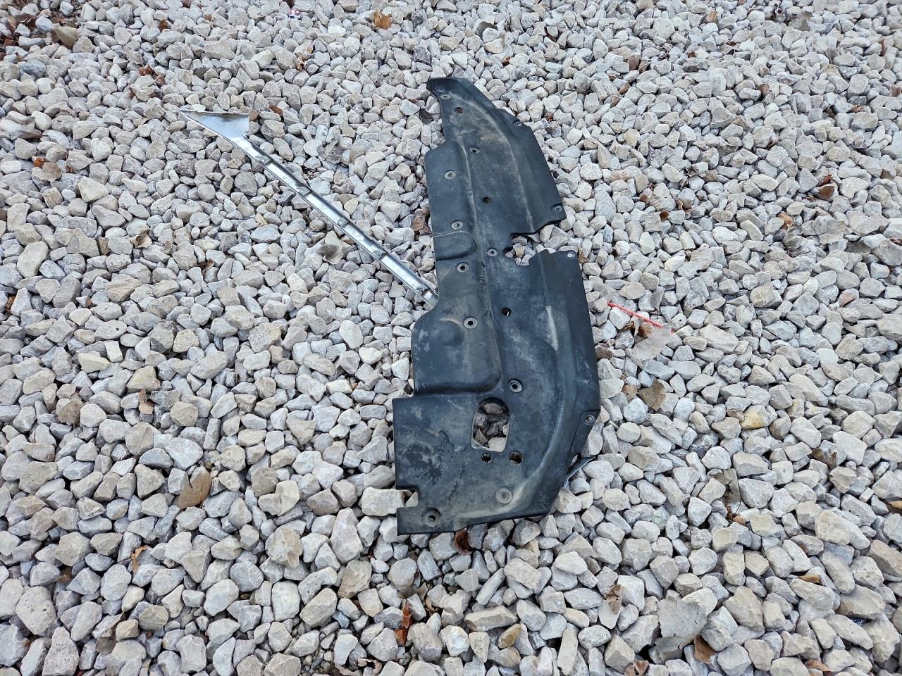 2017 Lexus Gx 460 VIN: JTJBM7FX3H5153185 Lot: 91475765