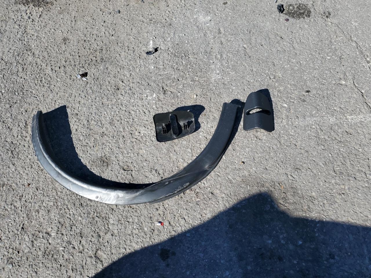 2012 Nissan Juke S VIN: JN8AF5MV6CT114159 Lot: 91483635