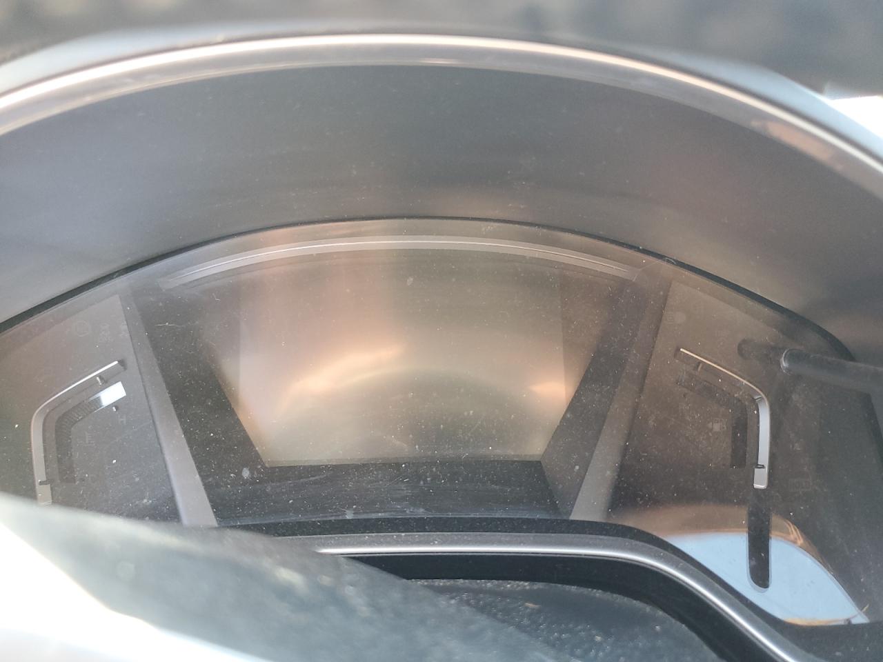 2022 Honda Cr-V Exl VIN: 2HKRW2H85NH634068 Lot: 91459705