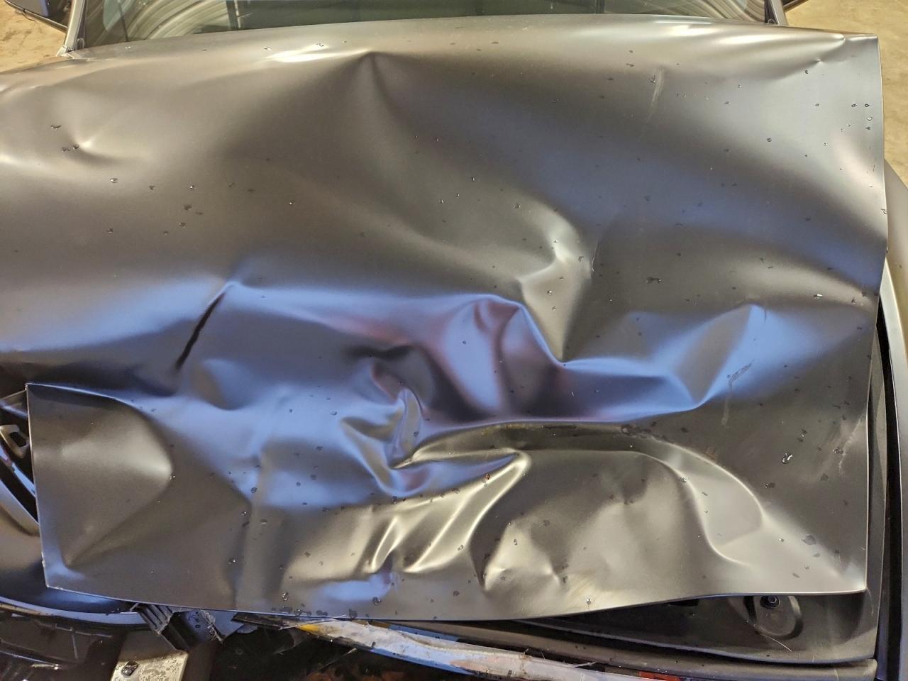 2026 Tesla Model Y VIN: 7SAYGDEE0TF379181 Lot: 93901025