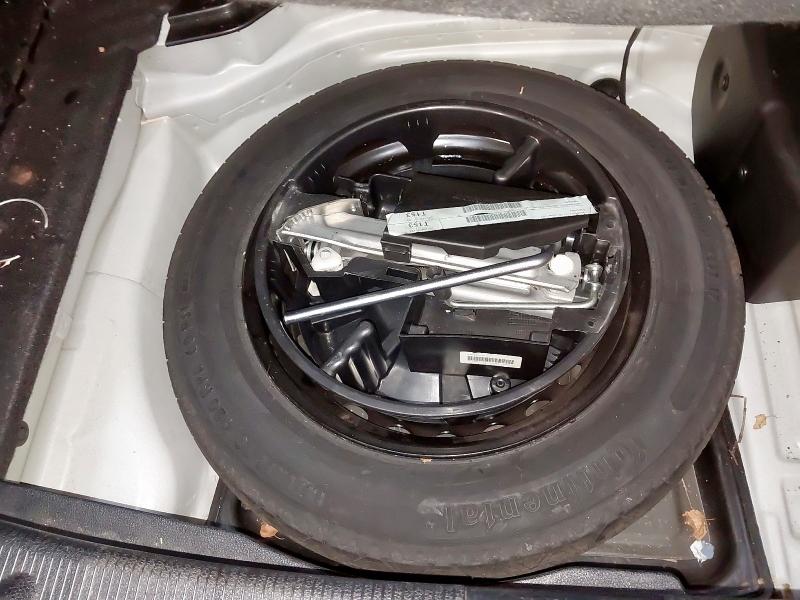 2014 MERCEDES-BENZ C CLASS C250 CDI AMG SPORT EDITION 2DR AUTO