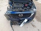 2025 MAZDA CX-5 2.0 E-SKYACTIV G MHEV CENTRE-LINE 5DR for sale at Copart WESTBURY