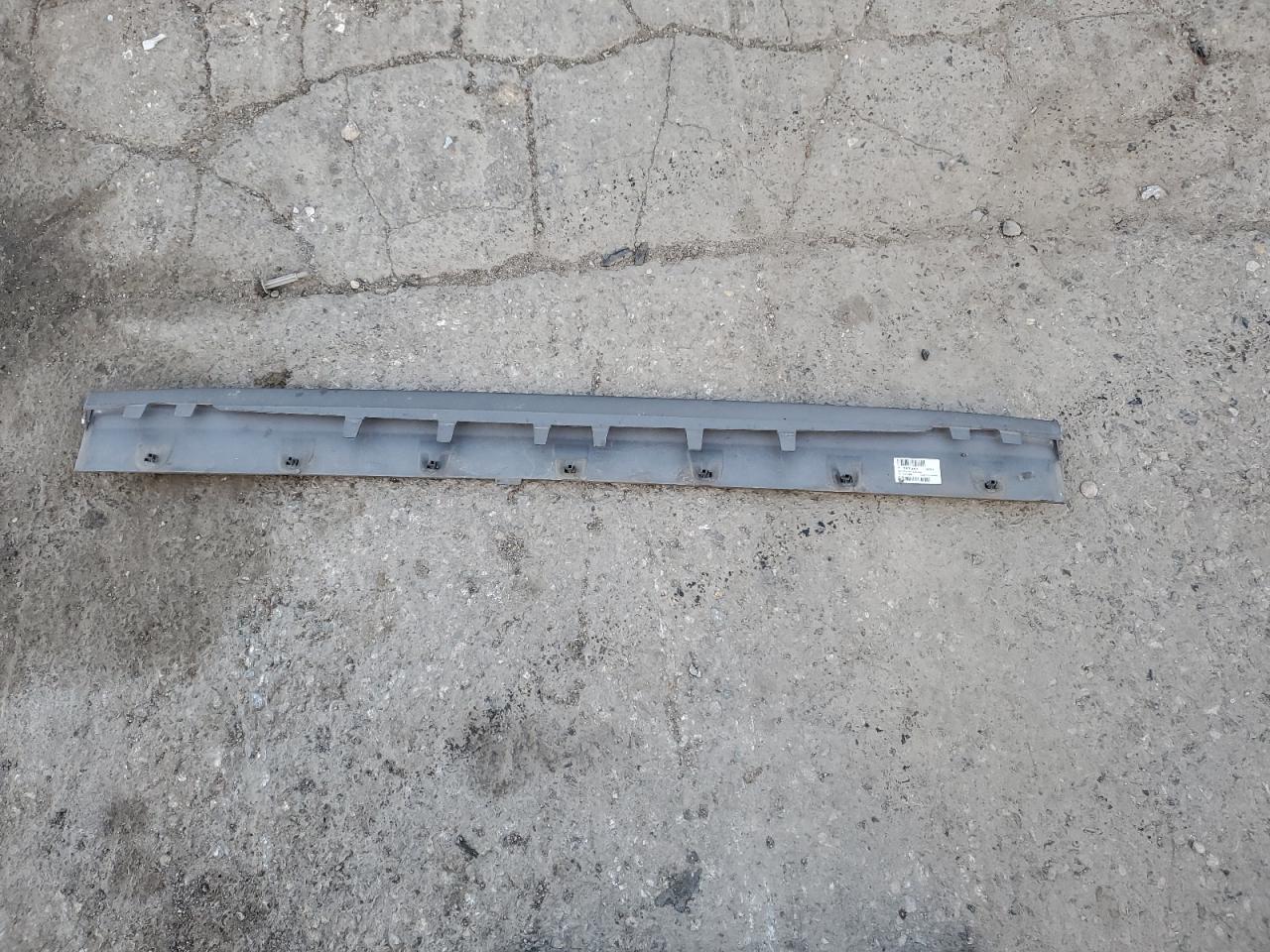 2016 Jeep Cherokee Trailhawk VIN: 1C4PJMBS6GW128493 Lot: 91179095