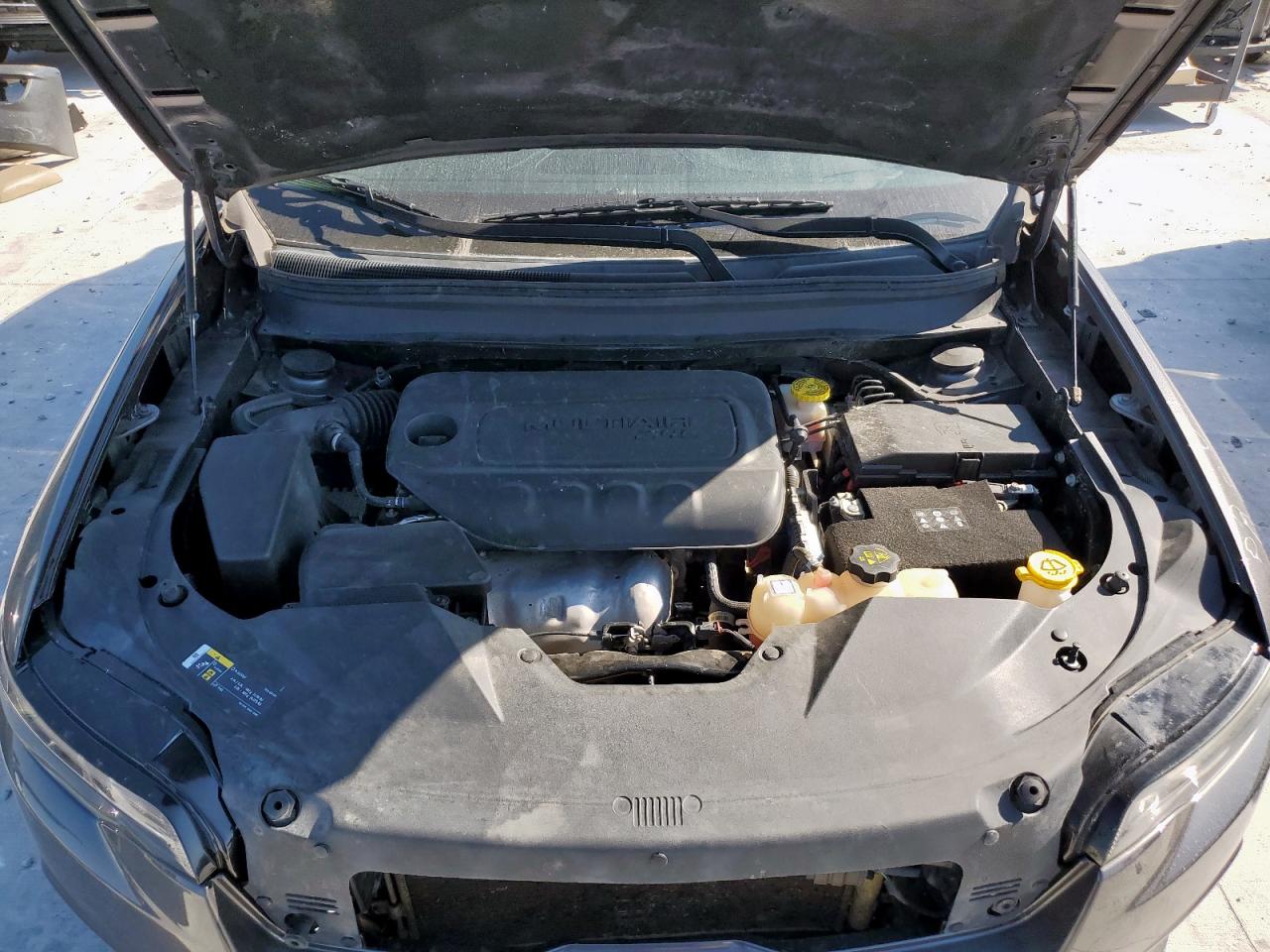 2019 Jeep Cherokee Limited VIN: 1C4PJLDB4KD492505 Lot: 89704575